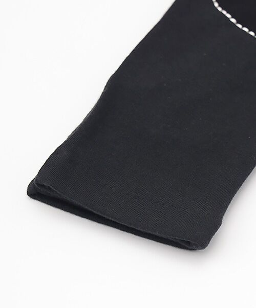 PICONE ACCESSORI（GOODS） / ピッコーネ アッチェッソーリ（グッズ） 手袋 | レディース UVカット手袋 | 詳細1