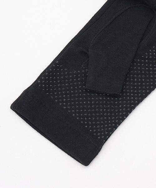 PICONE ACCESSORI（GOODS） / ピッコーネ アッチェッソーリ（グッズ） 手袋 | レディース UVカット手袋 | 詳細2