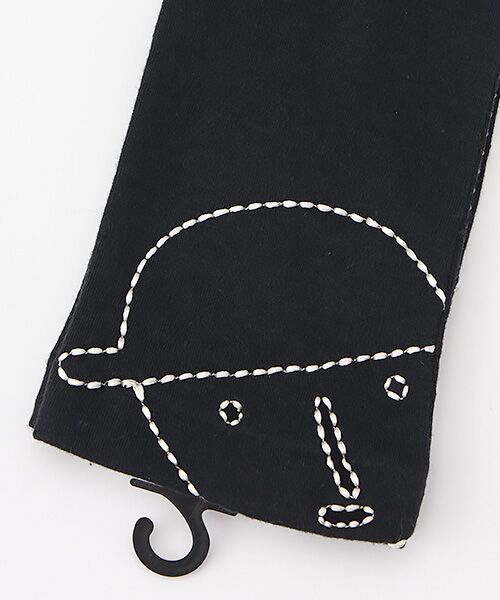 PICONE ACCESSORI（GOODS） / ピッコーネ アッチェッソーリ（グッズ） 手袋 | レディース UVカット手袋 | 詳細3