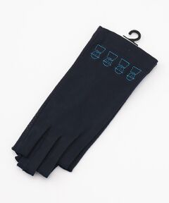 PICONE ACCESSORI（GOODS） / ピッコーネ アッチェッソーリ（グッズ） 手袋 | レディース UVカット手袋