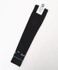 PICONE ACCESSORI（GOODS） / ピッコーネ アッチェッソーリ（グッズ） 手袋 | レディース UVカット手袋