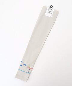 PICONE ACCESSORI（GOODS） / ピッコーネ アッチェッソーリ（グッズ） 手袋 | レディース UVカット手袋