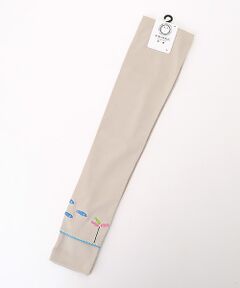PICONE ACCESSORI（GOODS） / ピッコーネ アッチェッソーリ（グッズ） 手袋 | レディース UVカット手袋