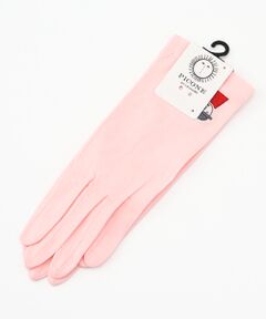 PICONE ACCESSORI（GOODS） / ピッコーネ アッチェッソーリ（グッズ） 手袋 | レディース UVカット手袋