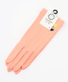 PICONE ACCESSORI（GOODS） / ピッコーネ アッチェッソーリ（グッズ） 手袋 | レディース UVカット手袋