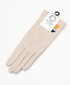 PICONE ACCESSORI（GOODS） / ピッコーネ アッチェッソーリ（グッズ） 手袋 | レディース UVカット手袋
