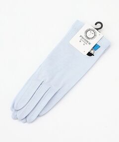 PICONE ACCESSORI（GOODS） / ピッコーネ アッチェッソーリ（グッズ） 手袋 | レディース UVカット手袋