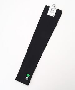 PICONE ACCESSORI（GOODS） / ピッコーネ アッチェッソーリ（グッズ） 手袋 | レディース UVカット手袋