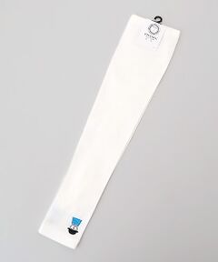 PICONE ACCESSORI（GOODS） / ピッコーネ アッチェッソーリ（グッズ） 手袋 | レディース UVカット手袋