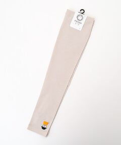 PICONE ACCESSORI（GOODS） / ピッコーネ アッチェッソーリ（グッズ） 手袋 | レディース UVカット手袋