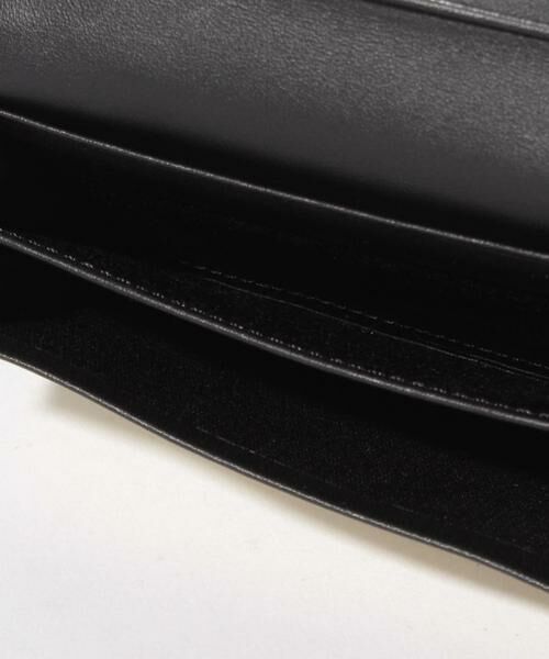 pierre cardin(バッグ) / ピエールカルダン(バッグ) カードケース・名刺入れ・定期入れ | ピエール・カルダン pierre cardin パズル 名刺入れ | 詳細8