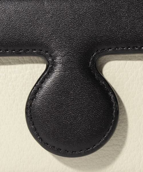 pierre cardin(バッグ) / ピエールカルダン(バッグ) カードケース・名刺入れ・定期入れ | ピエール・カルダン pierre cardin パズル 名刺入れ | 詳細9