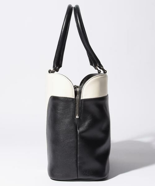 pierre cardin(バッグ) / ピエールカルダン(バッグ) トートバッグ | ピエール・カルダン pierre cardin オンブル トートバッグ | 詳細8