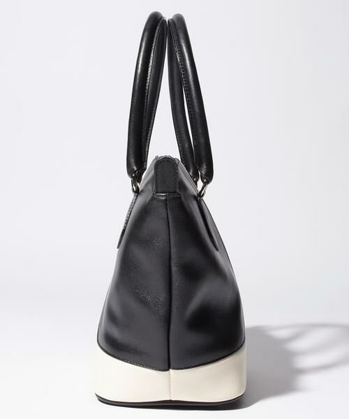 pierre cardin(バッグ) / ピエールカルダン(バッグ) ハンドバッグ | ピエール・カルダン pierre cardin オンブル 2WAYトートバッグ | 詳細10