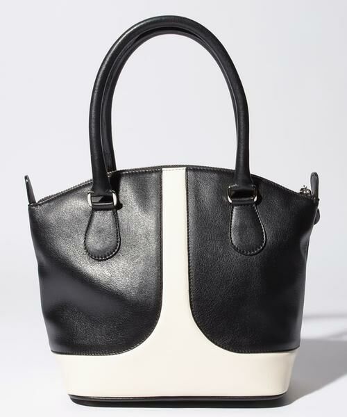 pierre cardin(バッグ) / ピエールカルダン(バッグ) ハンドバッグ | ピエール・カルダン pierre cardin オンブル 2WAYトートバッグ | 詳細11