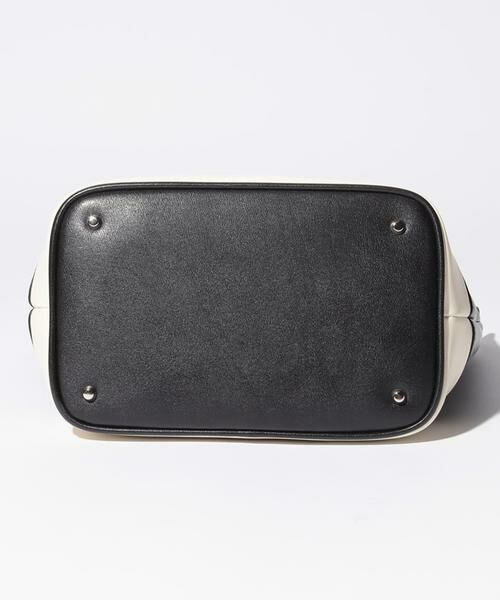 pierre cardin(バッグ) / ピエールカルダン(バッグ) ハンドバッグ | ピエール・カルダン pierre cardin オンブル 2WAYトートバッグ | 詳細12
