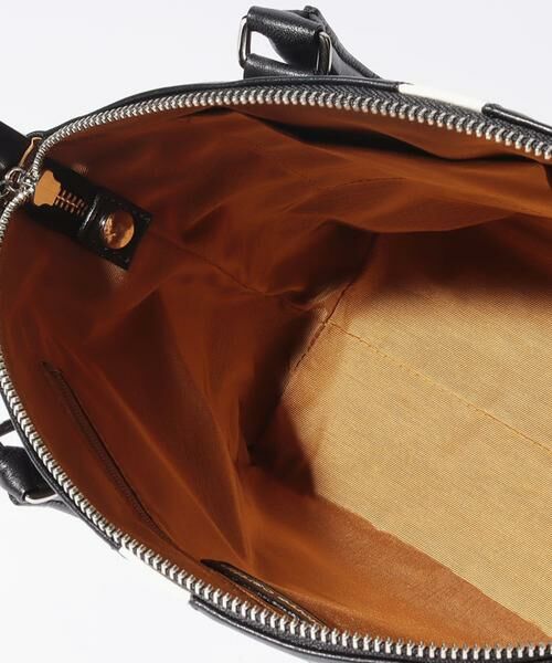 pierre cardin(バッグ) / ピエールカルダン(バッグ) ハンドバッグ | ピエール・カルダン pierre cardin オンブル 2WAYトートバッグ | 詳細14