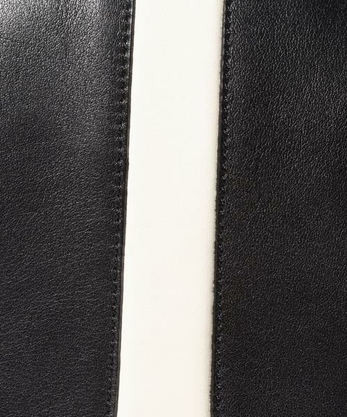 pierre cardin(バッグ) / ピエールカルダン(バッグ) ハンドバッグ | ピエール・カルダン pierre cardin オンブル 2WAYトートバッグ | 詳細15