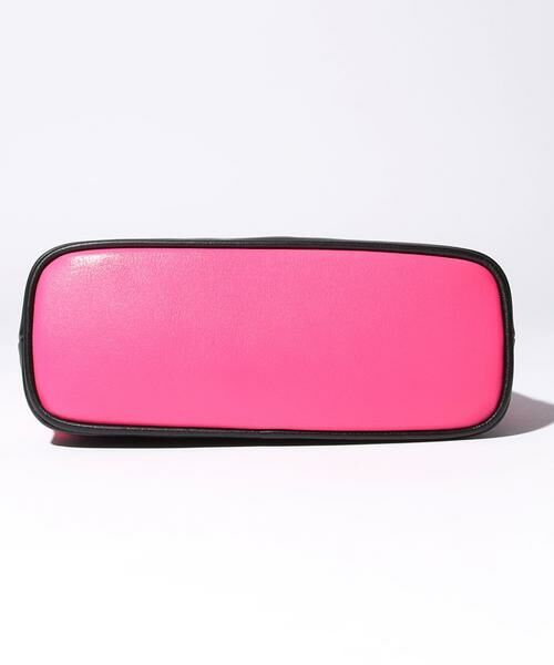 pierre cardin(バッグ) / ピエールカルダン(バッグ) ショルダーバッグ | ピエール・カルダン pierre cardin オンブル ショルダーバッグ | 詳細12