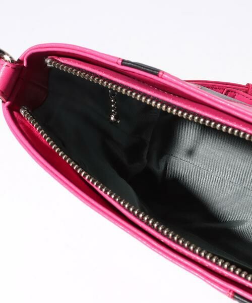 セール】 ピエール・カルダン pierre cardin オンブル