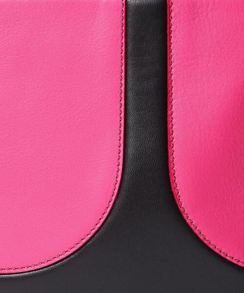 pierre cardin(バッグ) / ピエールカルダン(バッグ) ショルダーバッグ | ピエール・カルダン pierre cardin オンブル ショルダーバッグ | 詳細14