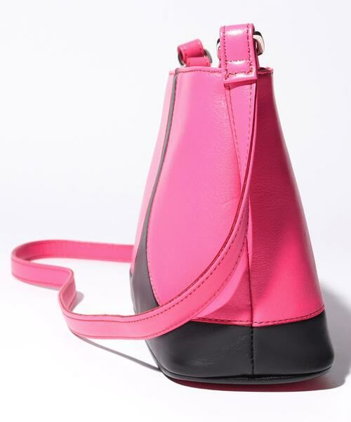 セール】 ピエール・カルダン pierre cardin オンブル