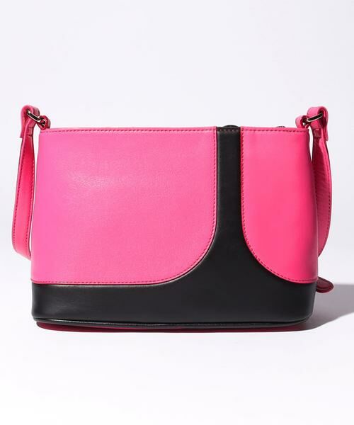 pierre cardin(バッグ) / ピエールカルダン(バッグ) ショルダーバッグ | ピエール・カルダン pierre cardin オンブル ショルダーバッグ | 詳細11