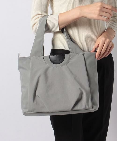 pierre cardin(バッグ) / ピエールカルダン(バッグ) トートバッグ | ピエール・カルダン pierre cardin アミ トートバッグ | 詳細12