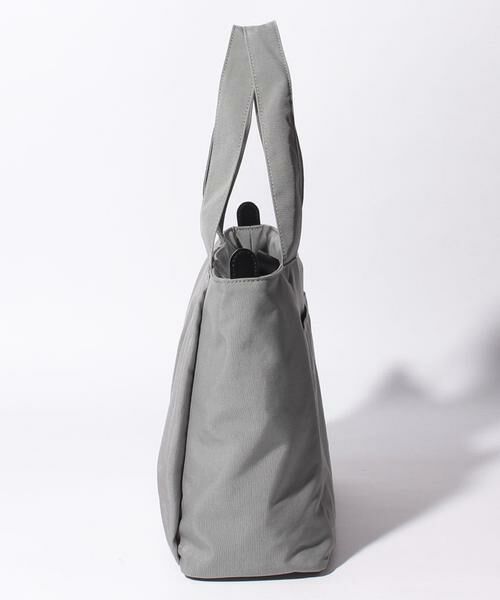 pierre cardin(バッグ) / ピエールカルダン(バッグ) トートバッグ | ピエール・カルダン pierre cardin アミ トートバッグ | 詳細8