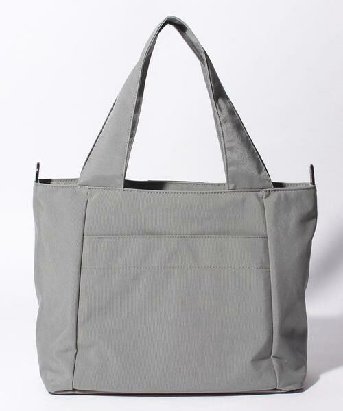 pierre cardin(バッグ) / ピエールカルダン(バッグ) トートバッグ | ピエール・カルダン pierre cardin アミ トートバッグ | 詳細9