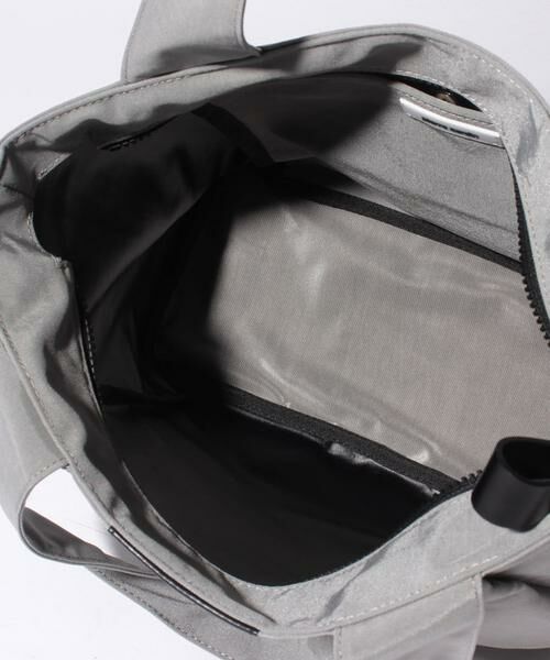 pierre cardin(バッグ) / ピエールカルダン(バッグ) トートバッグ | ピエール・カルダン pierre cardin アミ トートバッグ | 詳細10