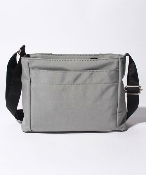 pierre cardin(バッグ) / ピエールカルダン(バッグ) ショルダーバッグ | ピエール・カルダン pierre cardin アミ ショルダーバッグ | 詳細3