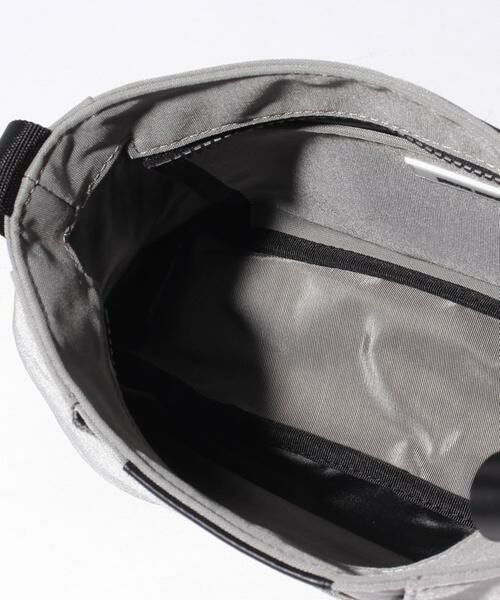 pierre cardin(バッグ) / ピエールカルダン(バッグ) ショルダーバッグ | ピエール・カルダン pierre cardin アミ ショルダーバッグ | 詳細5