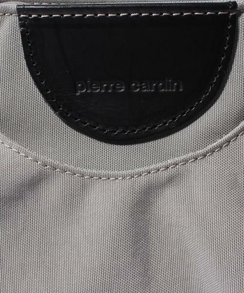 pierre cardin(バッグ) / ピエールカルダン(バッグ) ショルダーバッグ | ピエール・カルダン pierre cardin アミ ショルダーバッグ | 詳細7