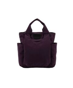 pierre cardin(バッグ) / ピエールカルダン(バッグ) トートバッグ | ピエール・カルダン pierre cardin アミ 2WAYリュック