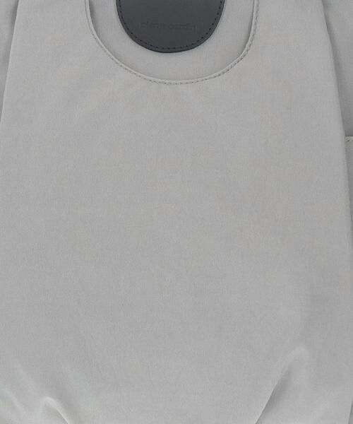 pierre cardin(バッグ) / ピエールカルダン(バッグ) トートバッグ | ピエール・カルダン pierre cardin アミ 2WAYリュック | 詳細10