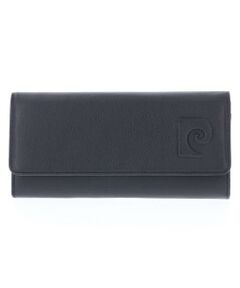 pierre cardin(バッグ) / ピエールカルダン(バッグ) 財布・コインケース・マネークリップ | ピエール・カルダン pierre cardin ノア ギャルソンフラップ長財布