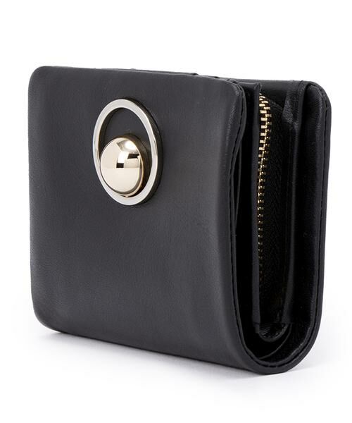 pierre cardin ピエールカルダン　ブリーフケース　レザー　ブラック 楽天市場】ピエールカルダン（ビジネスバッグ・ブリーフケース