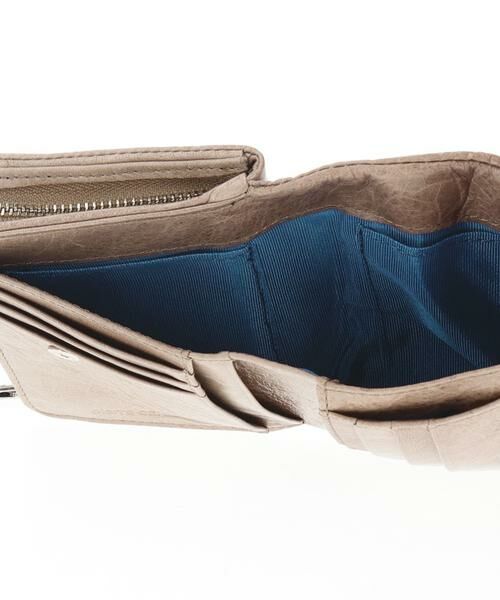 pierre cardin ピエールカルダン　マッケイ製法　¥25,300 楽天市場】ピエール・カルダン（靴サイズ（cm）24.0）（靴）の通販