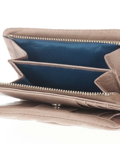 ピエールカルダン トートバッグ & 束入セット 財布 pierre cardin ピエールカルダンPierre Cardin大小2つセットトートバッグの