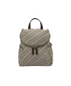 pierre cardin(バッグ) / ピエールカルダン(バッグ) ショルダーバッグ | ピエール・カルダン pierre cardin オービット リュック