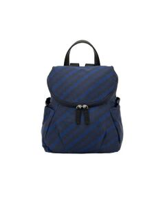 pierre cardin(バッグ) / ピエールカルダン(バッグ) ショルダーバッグ | ピエール・カルダン pierre cardin オービット リュック