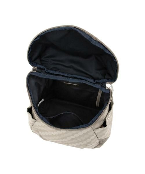 pierre cardin(バッグ) / ピエールカルダン(バッグ) ショルダーバッグ | ピエール・カルダン pierre cardin オービット リュック | 詳細6