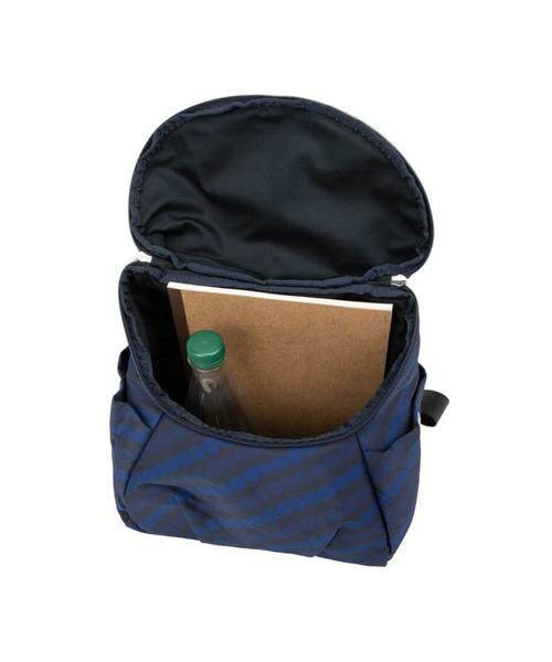 pierre cardin(バッグ) / ピエールカルダン(バッグ) ショルダーバッグ | ピエール・カルダン pierre cardin オービット リュック | 詳細7