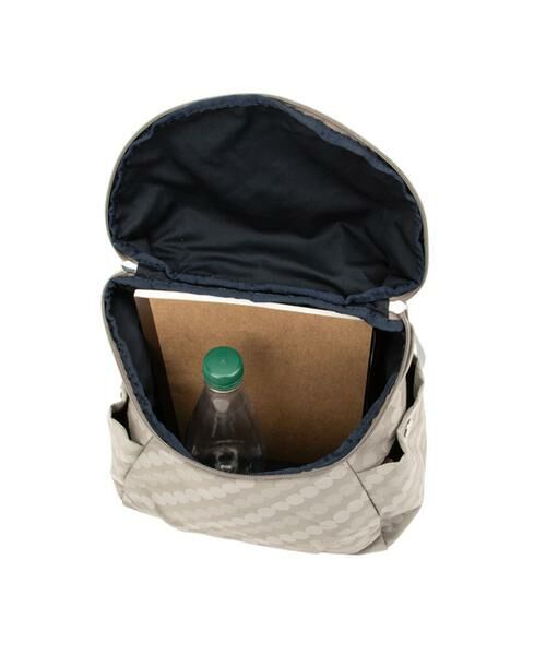 pierre cardin(バッグ) / ピエールカルダン(バッグ) ショルダーバッグ | ピエール・カルダン pierre cardin オービット リュック | 詳細8