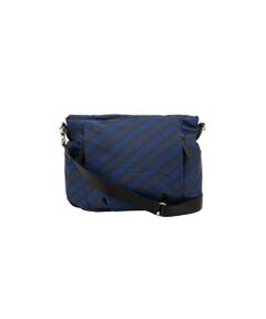 pierre cardin(バッグ) / ピエールカルダン(バッグ) ショルダーバッグ | ピエール・カルダン pierre cardin オービット ショルダーバッグ