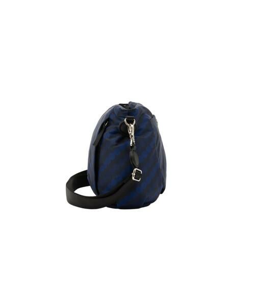 pierre cardin(バッグ) / ピエールカルダン(バッグ) ショルダーバッグ | ピエール・カルダン pierre cardin オービット ショルダーバッグ | 詳細1