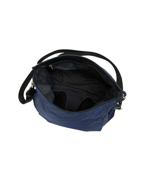 pierre cardin(バッグ) / ピエールカルダン(バッグ) ショルダーバッグ | ピエール・カルダン pierre cardin オービット ショルダーバッグ | 詳細3