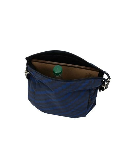 pierre cardin(バッグ) / ピエールカルダン(バッグ) ショルダーバッグ | ピエール・カルダン pierre cardin オービット ショルダーバッグ | 詳細4