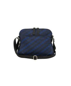 pierre cardin(バッグ) / ピエールカルダン(バッグ) ショルダーバッグ | ピエール・カルダン pierre cardin オービット ミニショルダーバッグ